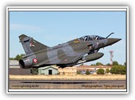 Mirage 2000D FAF 610 133-XX_4